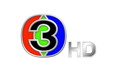 tv33|adintrend tv channel 33.